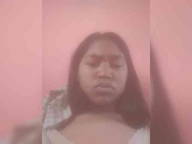 MimiCheri webcam