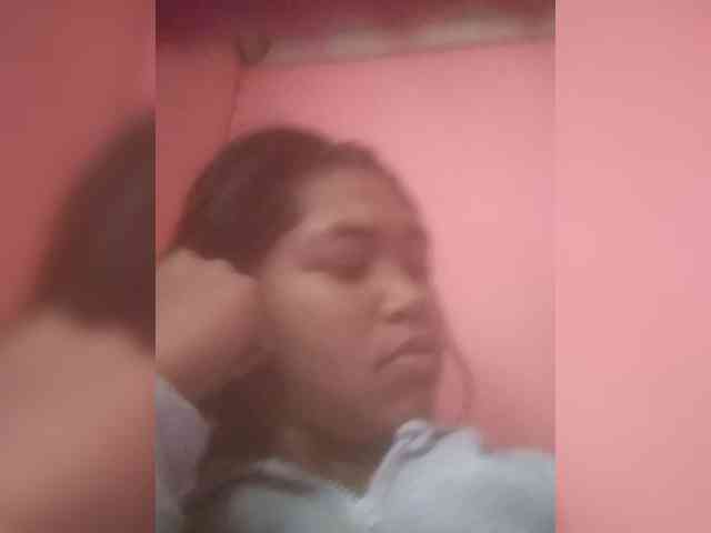 MimiCheri webcam