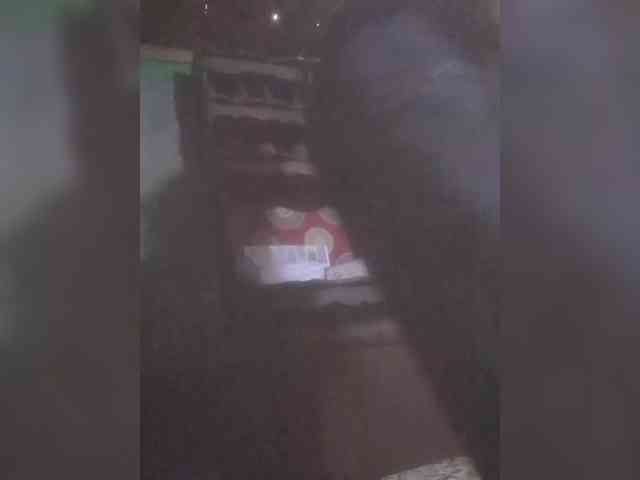MimiCheri webcam