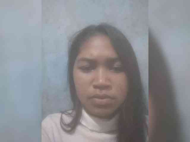 MimiCheri webcam