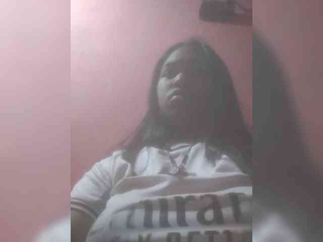 MimiCheri webcam