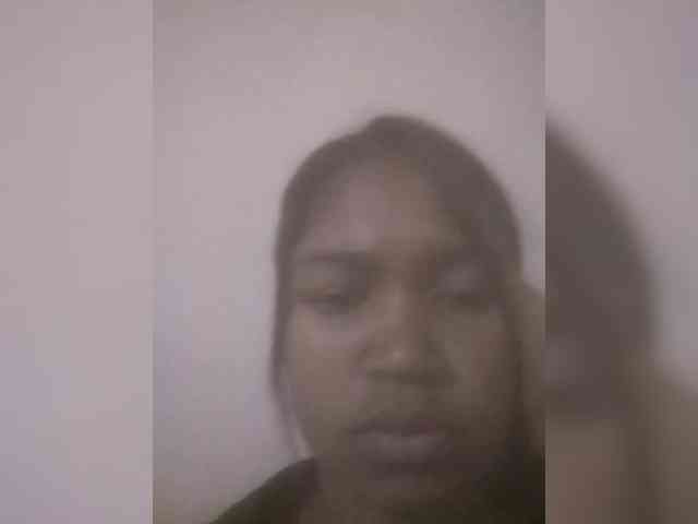 MimiCheri webcam