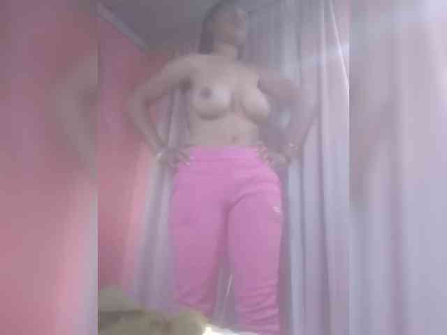 MimiCheri webcam