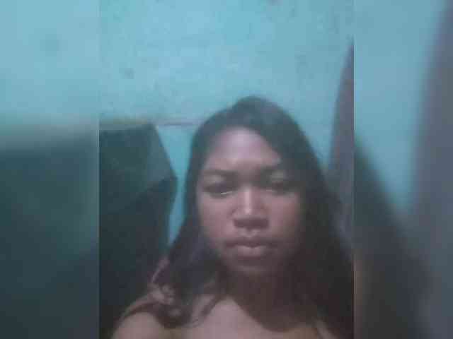 MimiCheri webcam