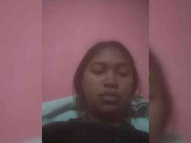MimiCheri webcam