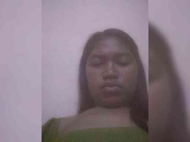 MimiCheri webcam