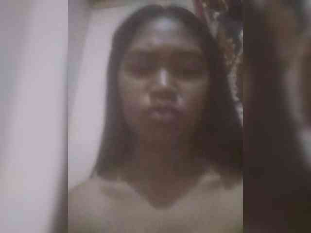 MimiCheri webcam