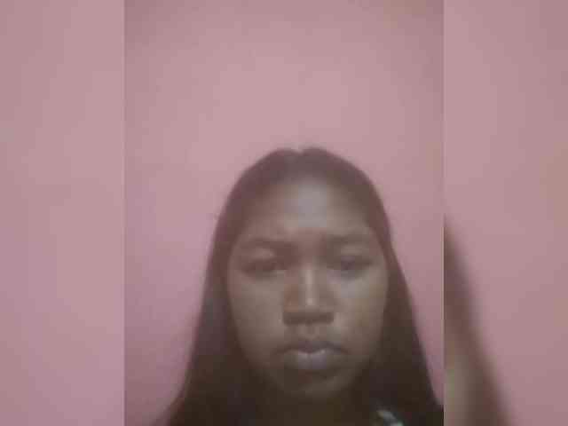 MimiCheri webcam