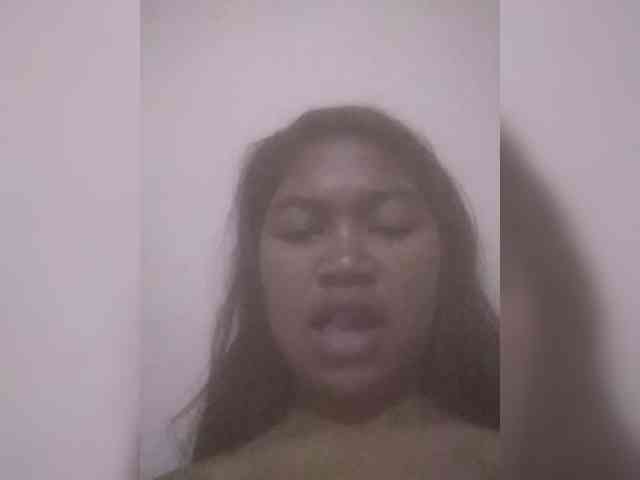 MimiCheri webcam