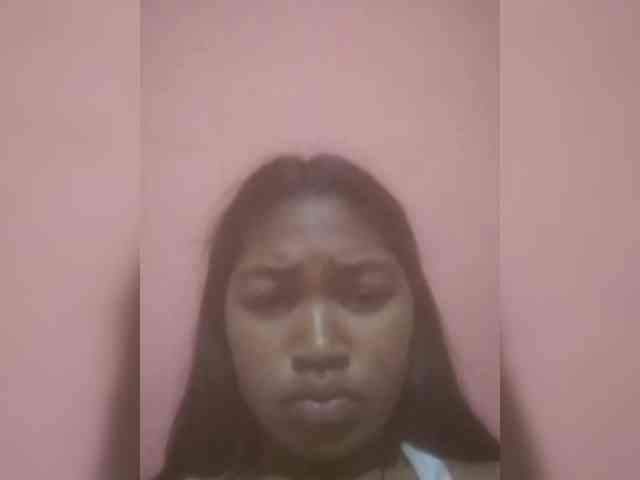 MimiCheri webcam