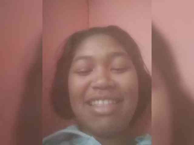 MimiCheri webcam