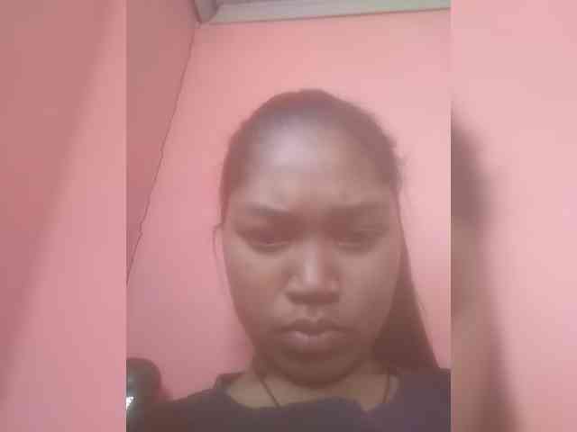 MimiCheri webcam