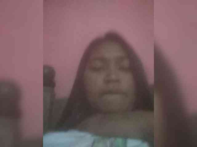 MimiCheri webcam