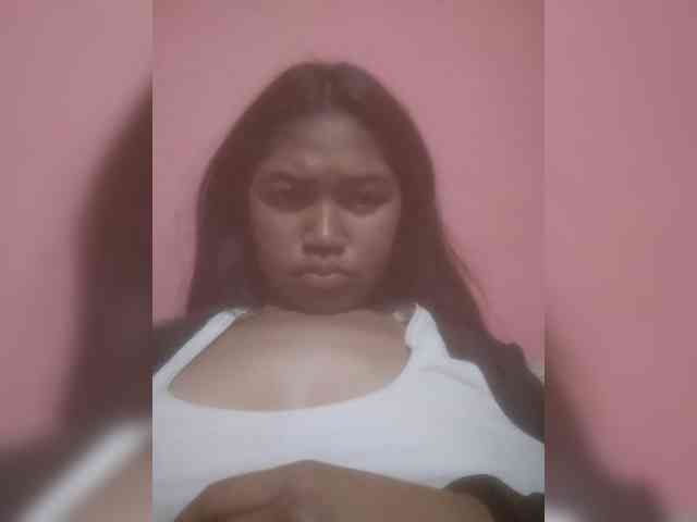 MimiCheri webcam
