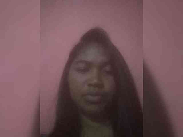 MimiCheri webcam