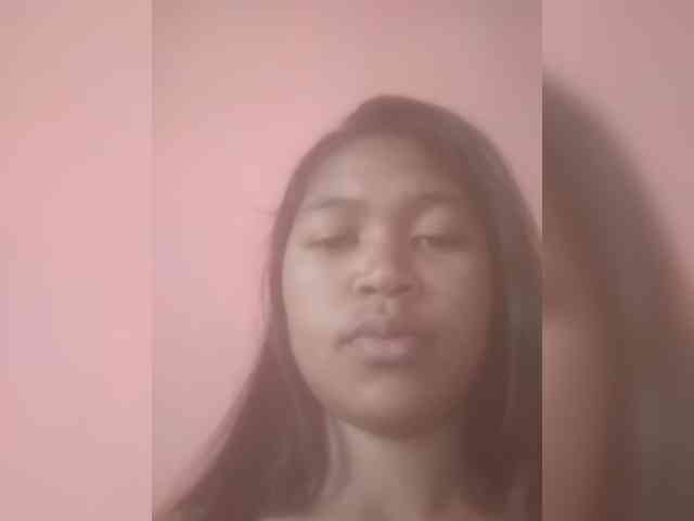 MimiCheri webcam