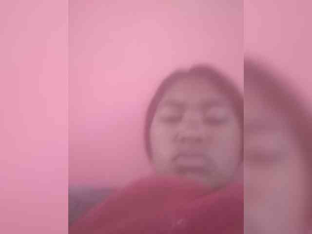 MimiCheri webcam