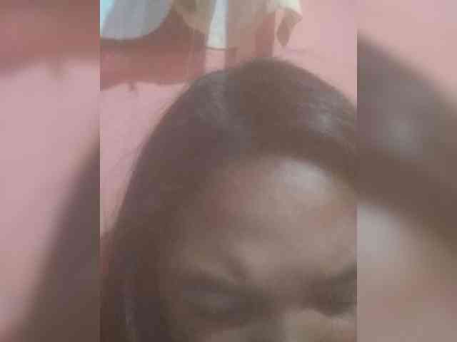 MimiCheri webcam