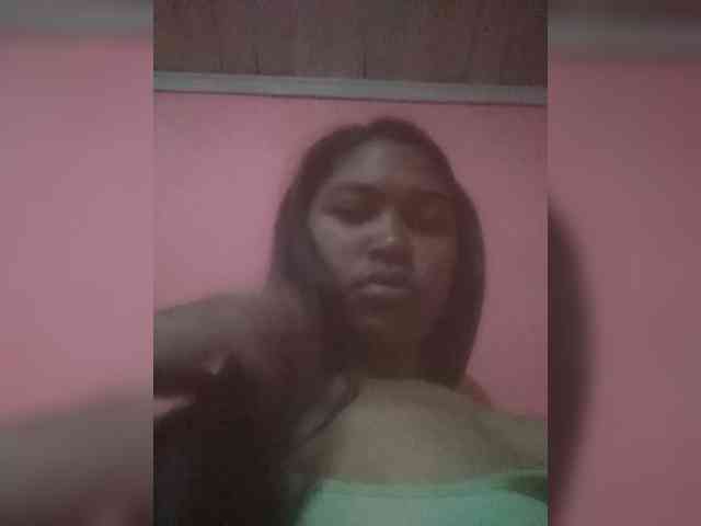 MimiCheri webcam