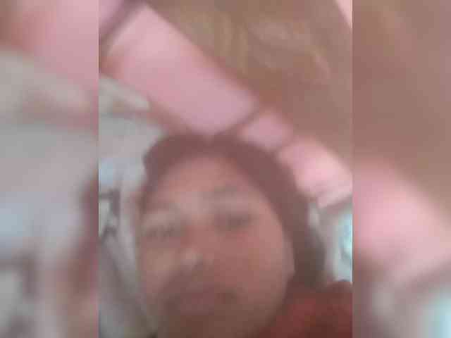 MimiCheri webcam