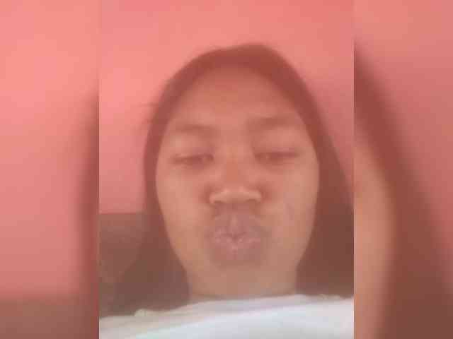 MimiCheri webcam