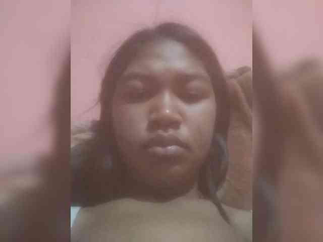 MimiCheri webcam