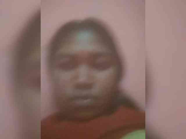 MimiCheri webcam