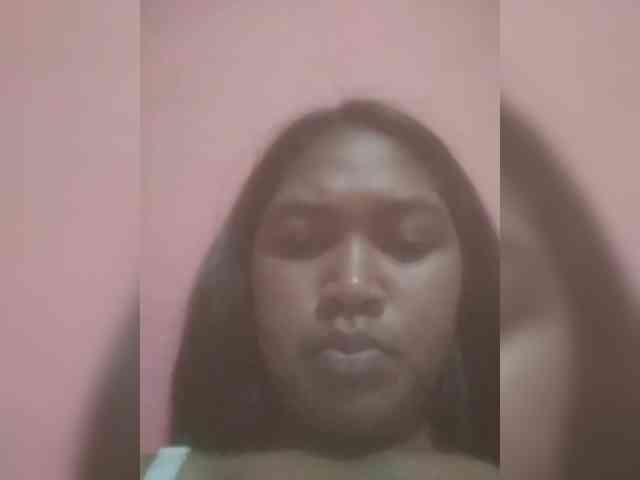 MimiCheri webcam