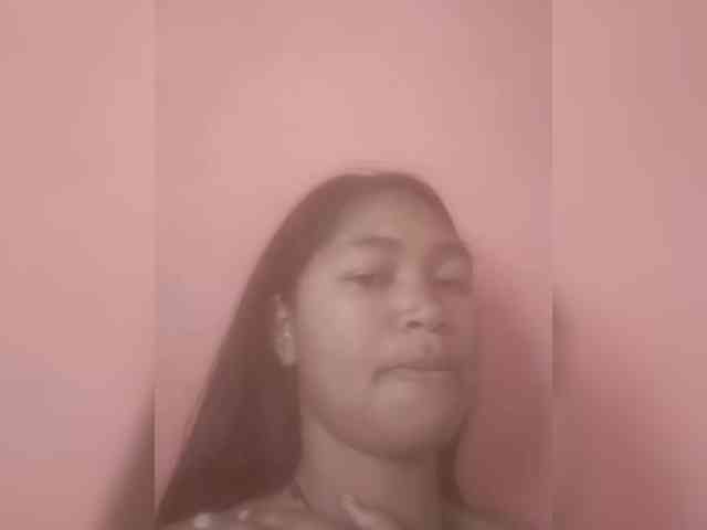 MimiCheri webcam