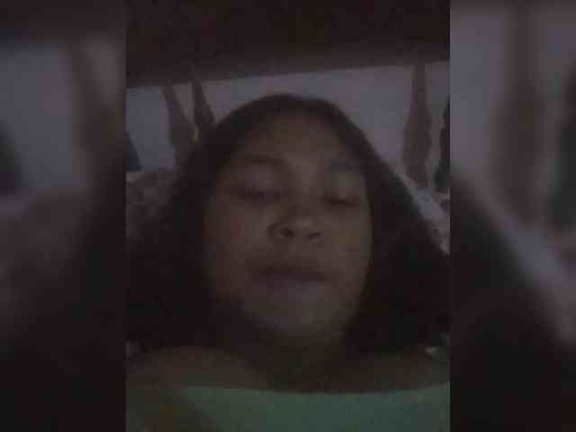 MimiCheri webcam