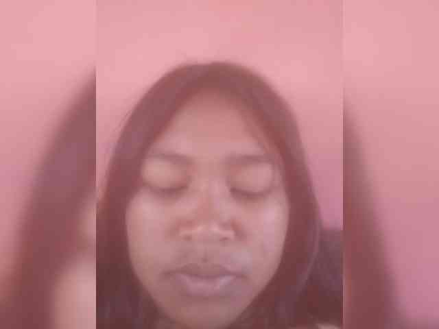 MimiCheri webcam