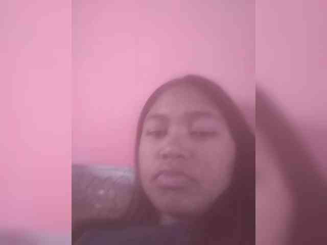 MimiCheri webcam
