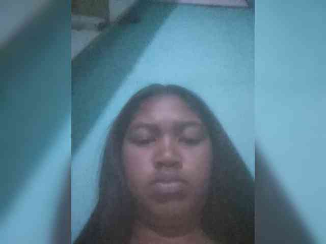 MimiCheri webcam