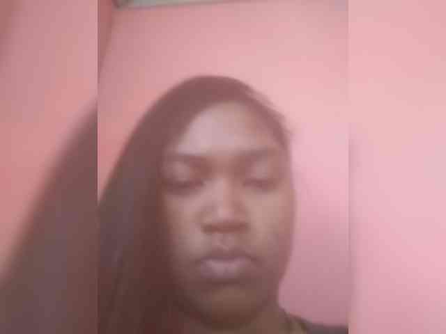 MimiCheri webcam