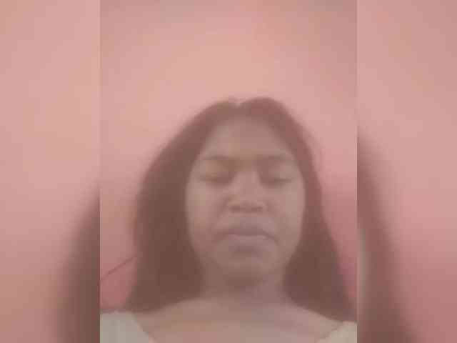 MimiCheri webcam