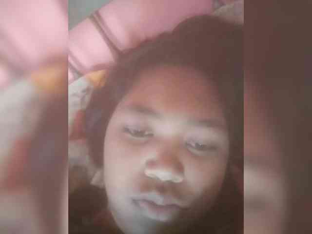 MimiCheri webcam