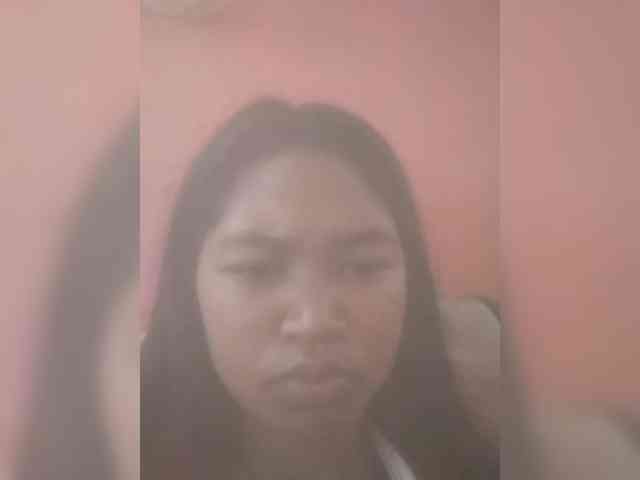 MimiCheri webcam
