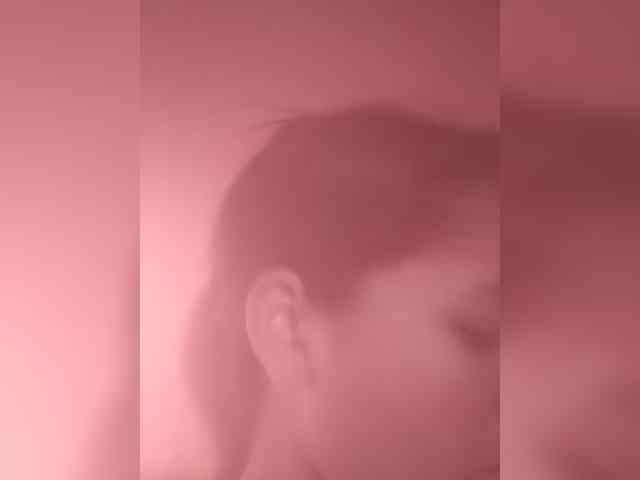MimiCheri webcam