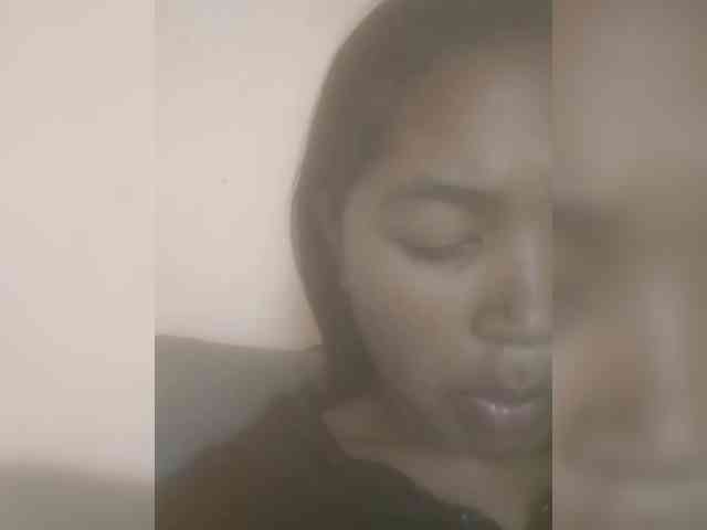 MimiCheri webcam