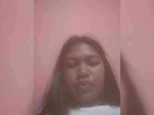 MimiCheri webcam