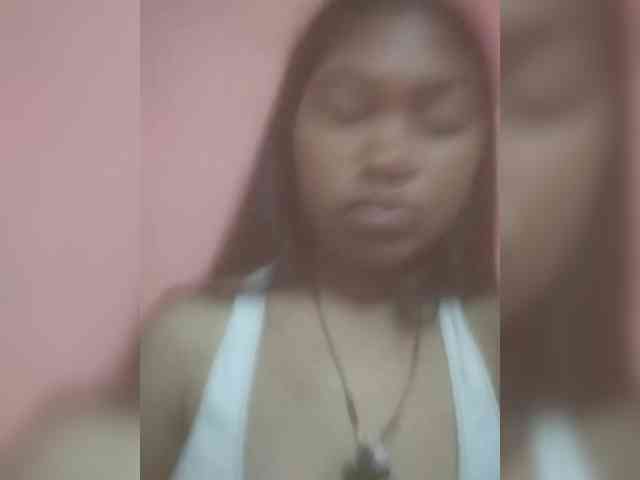 MimiCheri webcam