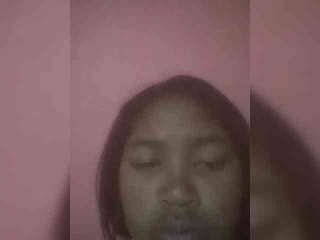 MimiCheri webcam
