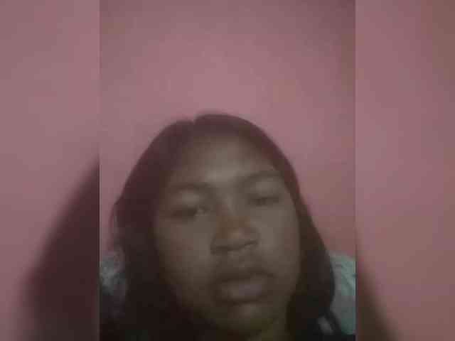 MimiCheri webcam