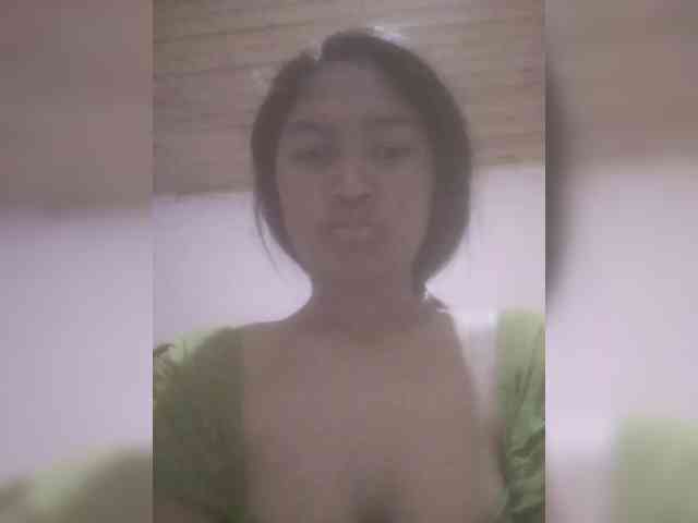 MimiCheri webcam