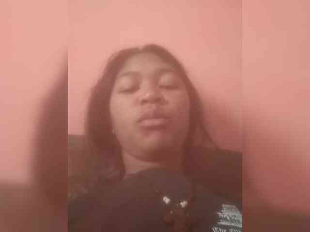 MimiCheri webcam