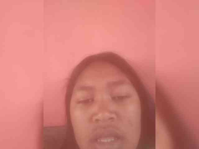 MimiCheri webcam