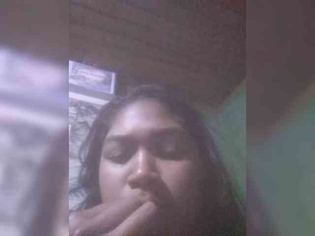 MimiCheri webcam