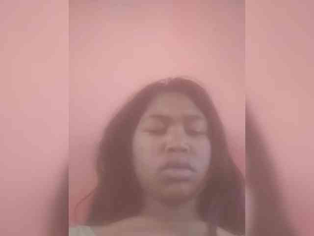 MimiCheri webcam
