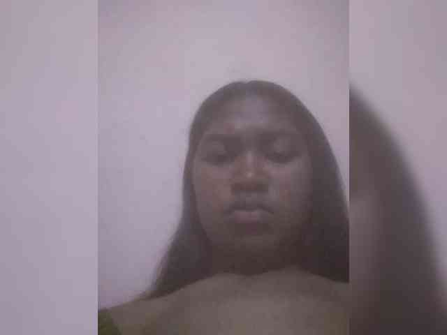 MimiCheri webcam
