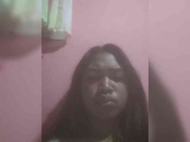 MimiCheri webcam